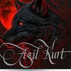 asil_kurt63urfa