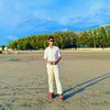 evan.khan.880