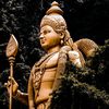 muthu.kumar1104
