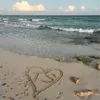 rk_kos0