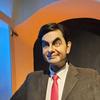 mr.bean_der_aller_echte