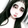 _bbi.lyn2608_