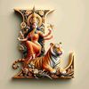 lokesh7551