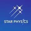 Star Physics - VẬT LÝ THPT