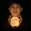 abdullah.al.madlou