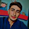 abdullah.chattha.offical