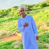 mumtaaz9135