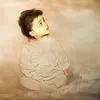 aram.gwll2