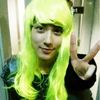 dari_838995