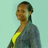 official_seamnurse