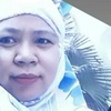 mamahna.dila67