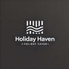 holiday.haven3