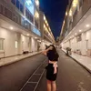 suachua2909