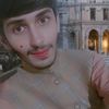 abdul.wahab5027