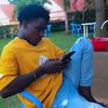 user19011614757181