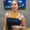 maudy.dwi6