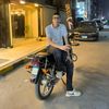 mohamed.abdelrasied