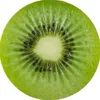 ell_n10