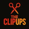 TheClipUps