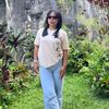 cancer_140707