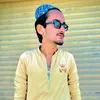 madaxir95