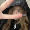 si2_y83