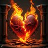 mozeemkhan24gmail.com0