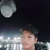 remart.calamano