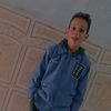 user2485300256008