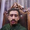 mohsin.rehmani11