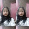 minina_172