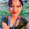 share