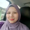 azilnor_