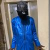 ibrahima3626
