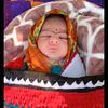 muhammadbaloch7881