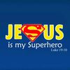 successful.saviour2