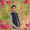 abuzar.afridi97