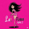 laflacanails2