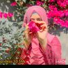 tarimul.islam