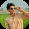 shoaib.ahmed1199