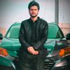 m.saad2990