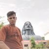 polash.chandra15