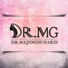 drmgoudarzi