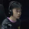 ngkhangg.008