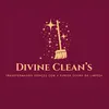 divinecleans