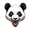 pandemic.pandas