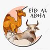 ytta_w7