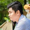 dinh.npplinhkienmanhtoan