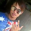 arif71195