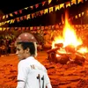 fabricio.fx5